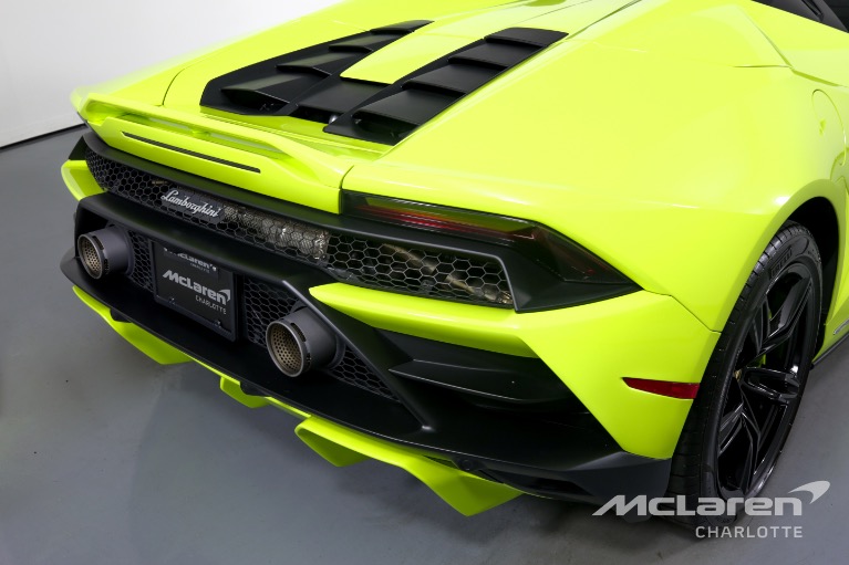 Used-2022-Lamborghini-Huracan-LP-610-2-EVO-Spyder