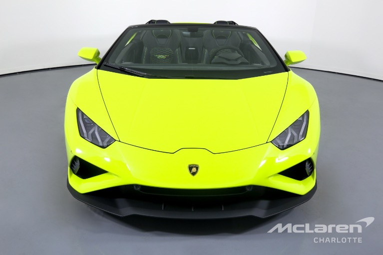 Used-2022-Lamborghini-Huracan-LP-610-2-EVO-Spyder