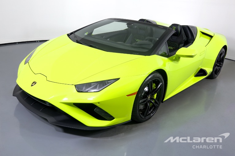 Used-2022-Lamborghini-Huracan-LP-610-2-EVO-Spyder