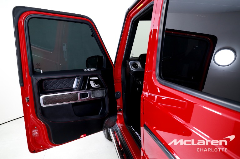 Used-2021-Mercedes-Benz-G-Class-AMG-G-63