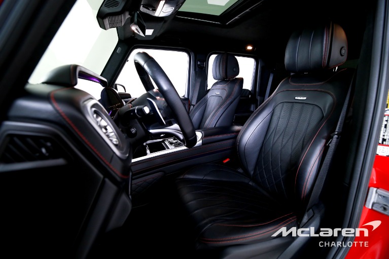 Used-2021-Mercedes-Benz-G-Class-AMG-G-63