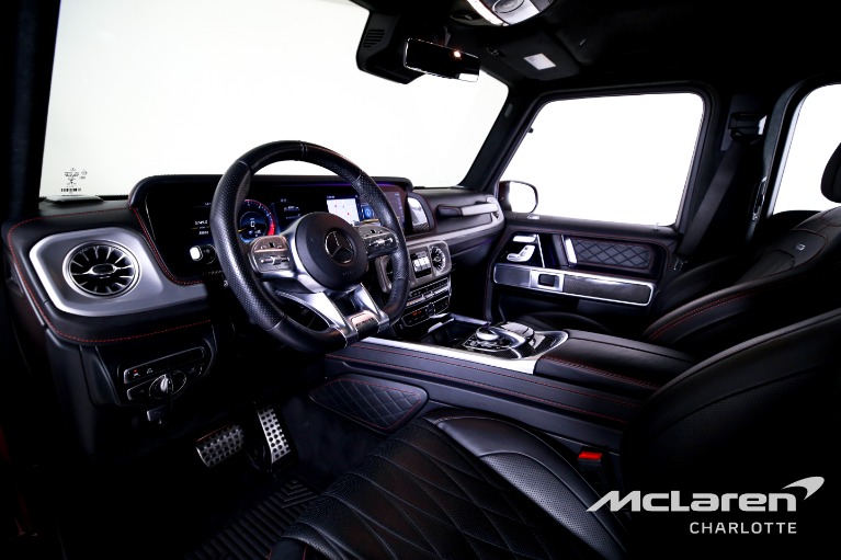 Used-2021-Mercedes-Benz-G-Class-AMG-G-63