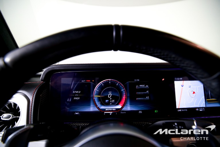 Used-2021-Mercedes-Benz-G-Class-AMG-G-63