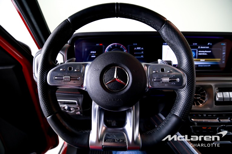 Used-2021-Mercedes-Benz-G-Class-AMG-G-63