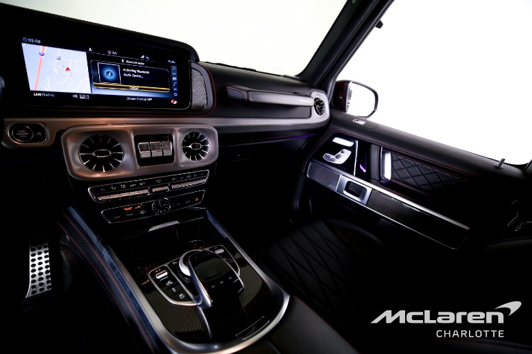 Used-2021-Mercedes-Benz-G-Class-AMG-G-63