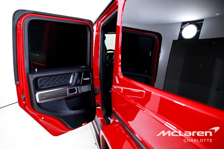 Used-2021-Mercedes-Benz-G-Class-AMG-G-63