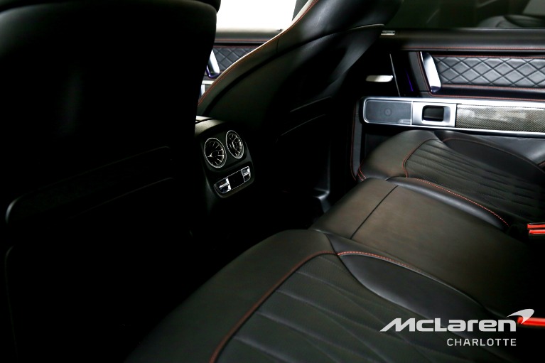 Used-2021-Mercedes-Benz-G-Class-AMG-G-63
