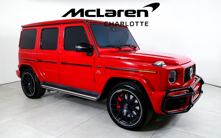 Used-2021-Mercedes-Benz-G-Class-AMG-G-63