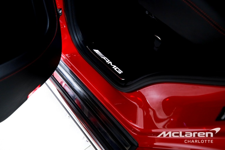 Used-2021-Mercedes-Benz-G-Class-AMG-G-63