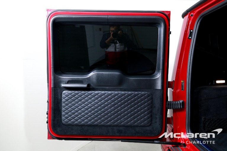 Used-2021-Mercedes-Benz-G-Class-AMG-G-63