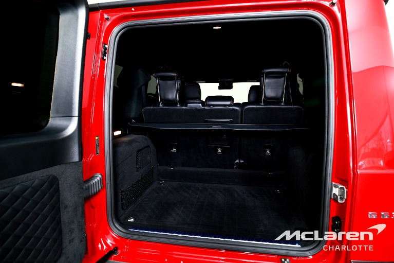 Used-2021-Mercedes-Benz-G-Class-AMG-G-63