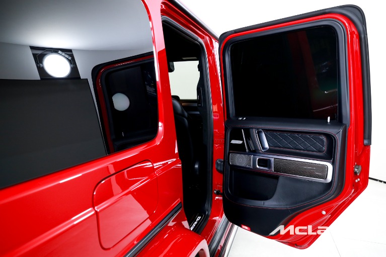 Used-2021-Mercedes-Benz-G-Class-AMG-G-63