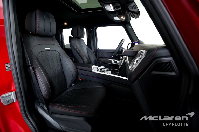 Used-2021-Mercedes-Benz-G-Class-AMG-G-63