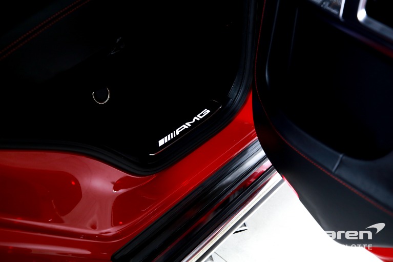 Used-2021-Mercedes-Benz-G-Class-AMG-G-63