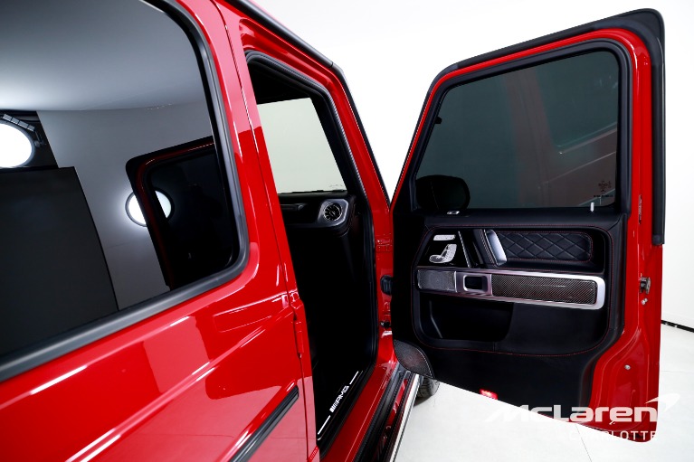 Used-2021-Mercedes-Benz-G-Class-AMG-G-63