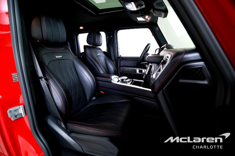 Used-2021-Mercedes-Benz-G-Class-AMG-G-63