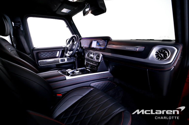 Used-2021-Mercedes-Benz-G-Class-AMG-G-63