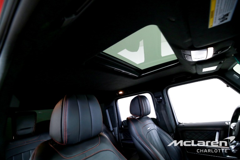 Used-2021-Mercedes-Benz-G-Class-AMG-G-63