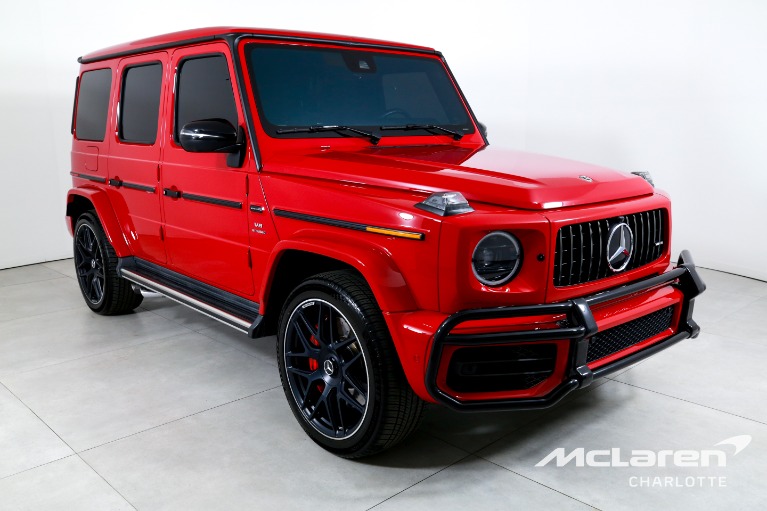 Used-2021-Mercedes-Benz-G-Class-AMG-G-63