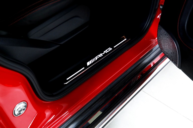 Used-2021-Mercedes-Benz-G-Class-AMG-G-63