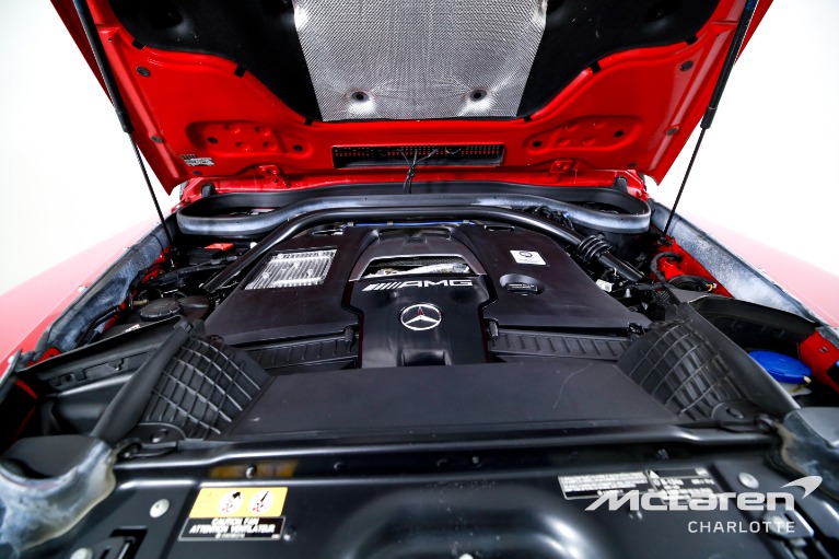 Used-2021-Mercedes-Benz-G-Class-AMG-G-63