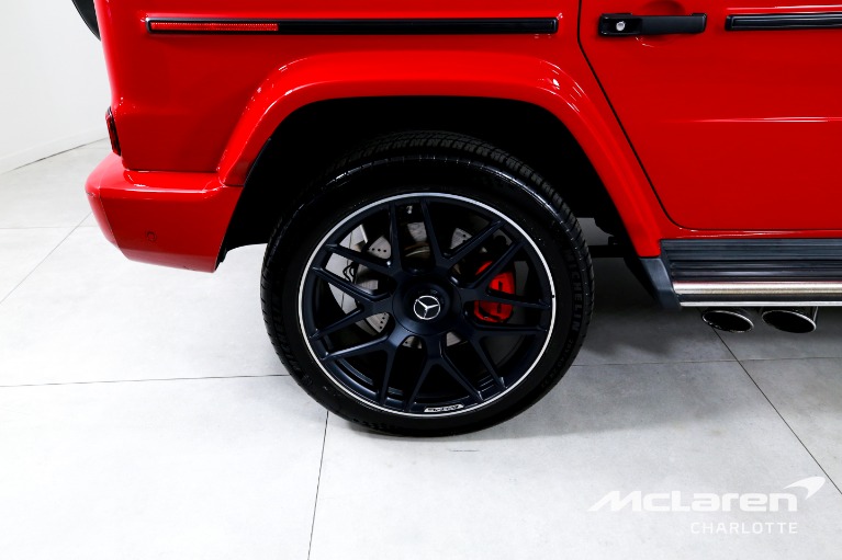 Used-2021-Mercedes-Benz-G-Class-AMG-G-63
