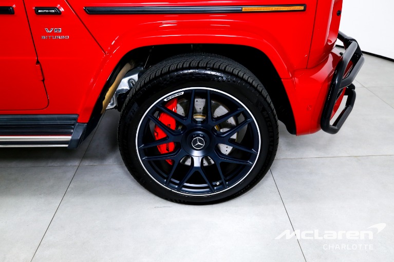 Used-2021-Mercedes-Benz-G-Class-AMG-G-63
