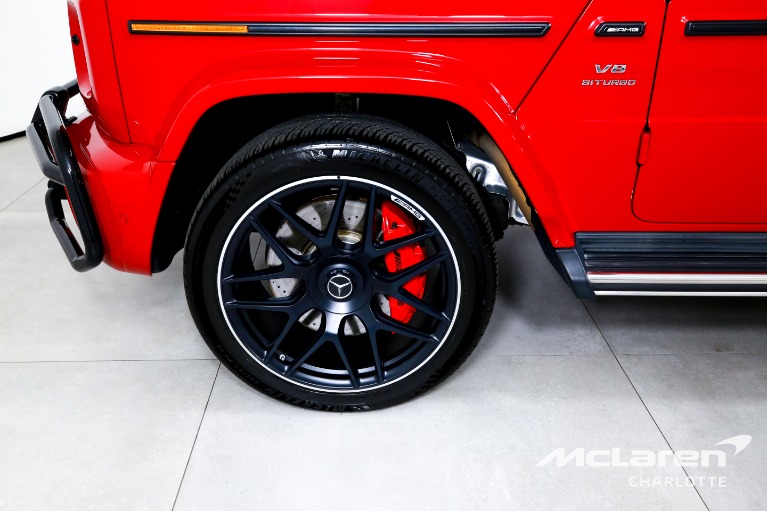 Used-2021-Mercedes-Benz-G-Class-AMG-G-63