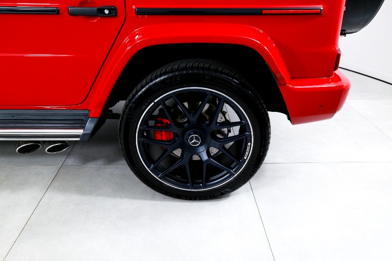Used-2021-Mercedes-Benz-G-Class-AMG-G-63