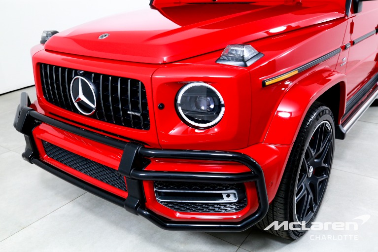 Used-2021-Mercedes-Benz-G-Class-AMG-G-63