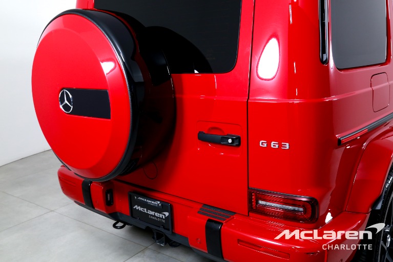 Used-2021-Mercedes-Benz-G-Class-AMG-G-63