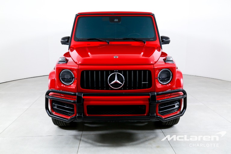 Used-2021-Mercedes-Benz-G-Class-AMG-G-63