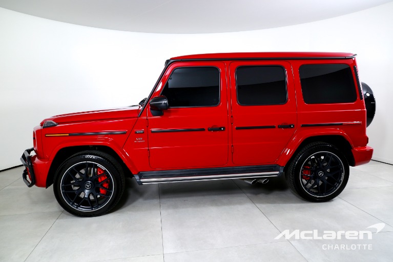 Used-2021-Mercedes-Benz-G-Class-AMG-G-63