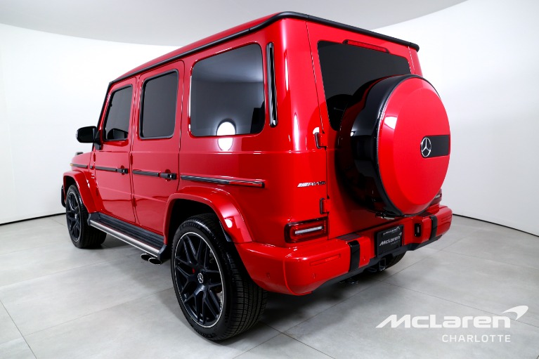 Used-2021-Mercedes-Benz-G-Class-AMG-G-63