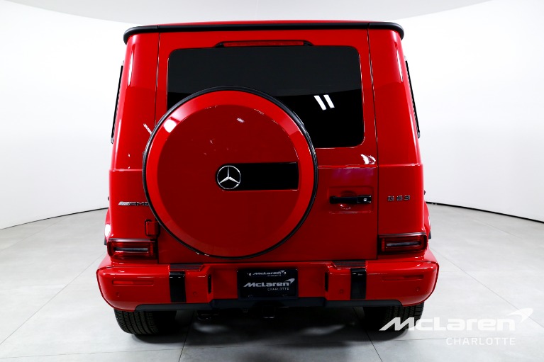 Used-2021-Mercedes-Benz-G-Class-AMG-G-63