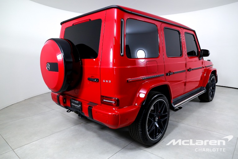 Used-2021-Mercedes-Benz-G-Class-AMG-G-63