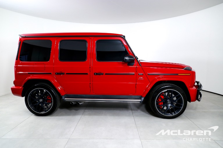 Used-2021-Mercedes-Benz-G-Class-AMG-G-63