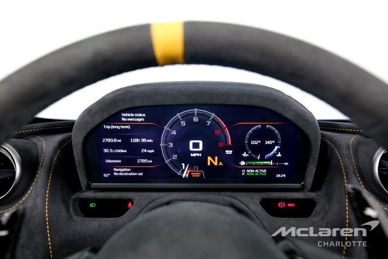 Used-2022-McLaren-765LT-Spider
