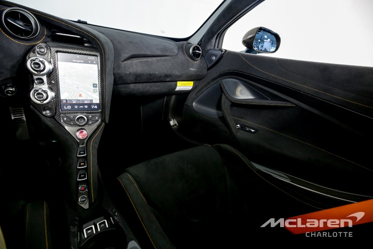 Used-2022-McLaren-765LT-Spider