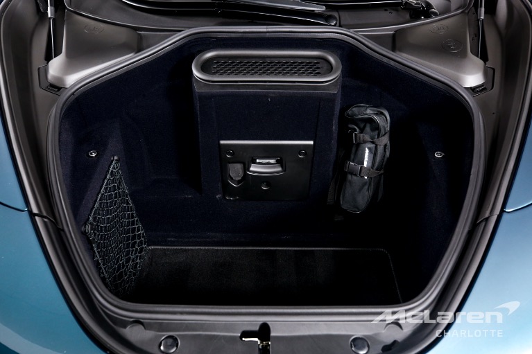 Used-2022-McLaren-765LT-Spider