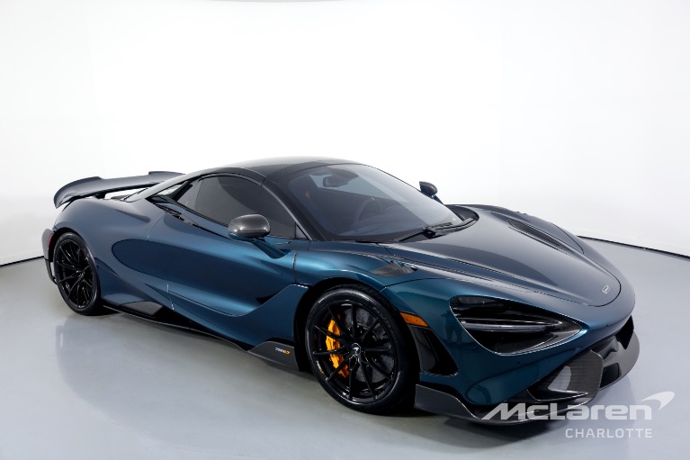 Used-2022-McLaren-765LT-Spider