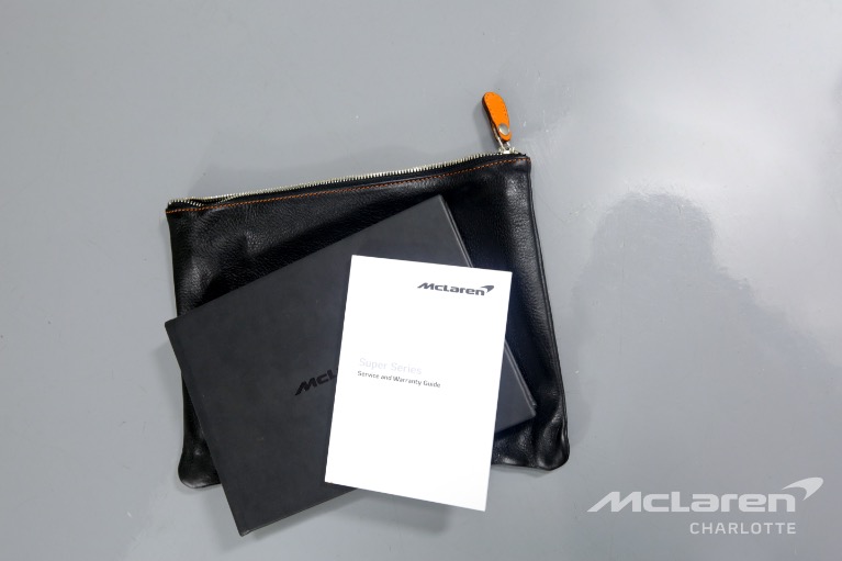 Used-2022-McLaren-765LT-Spider