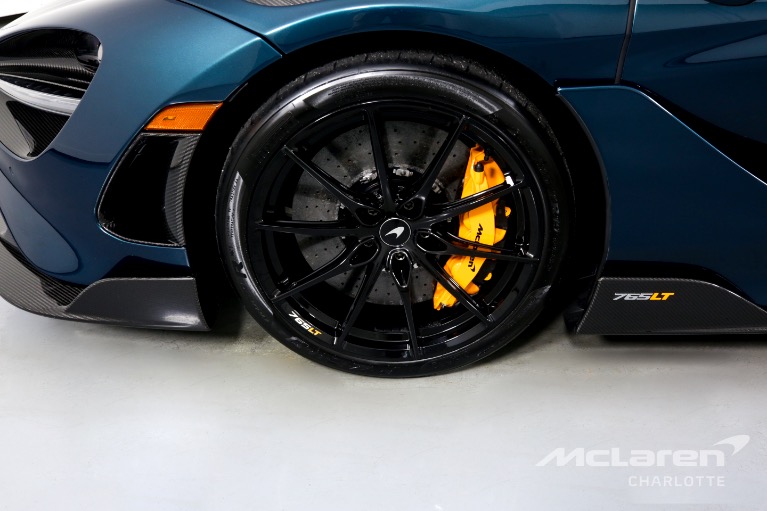 Used-2022-McLaren-765LT-Spider