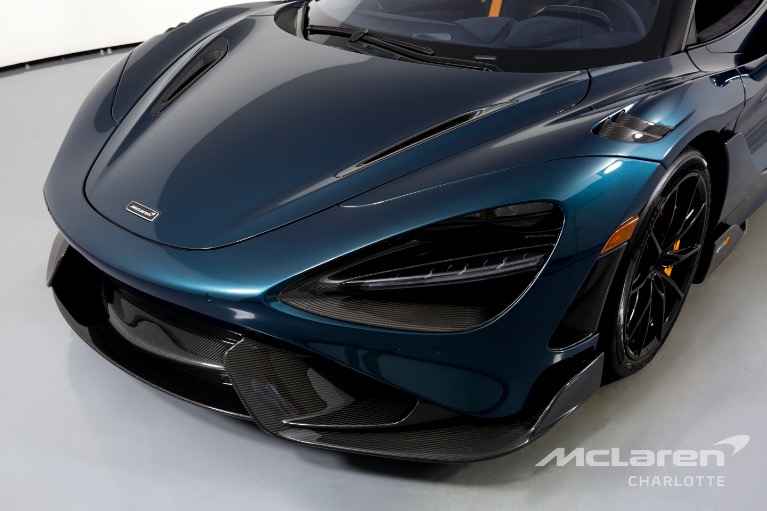 Used-2022-McLaren-765LT-Spider
