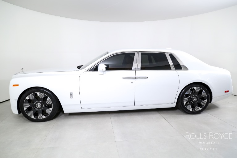 Used-2022-Rolls-Royce-Phantom