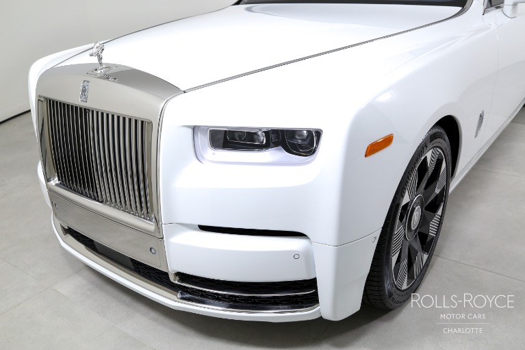 Used-2022-Rolls-Royce-Phantom