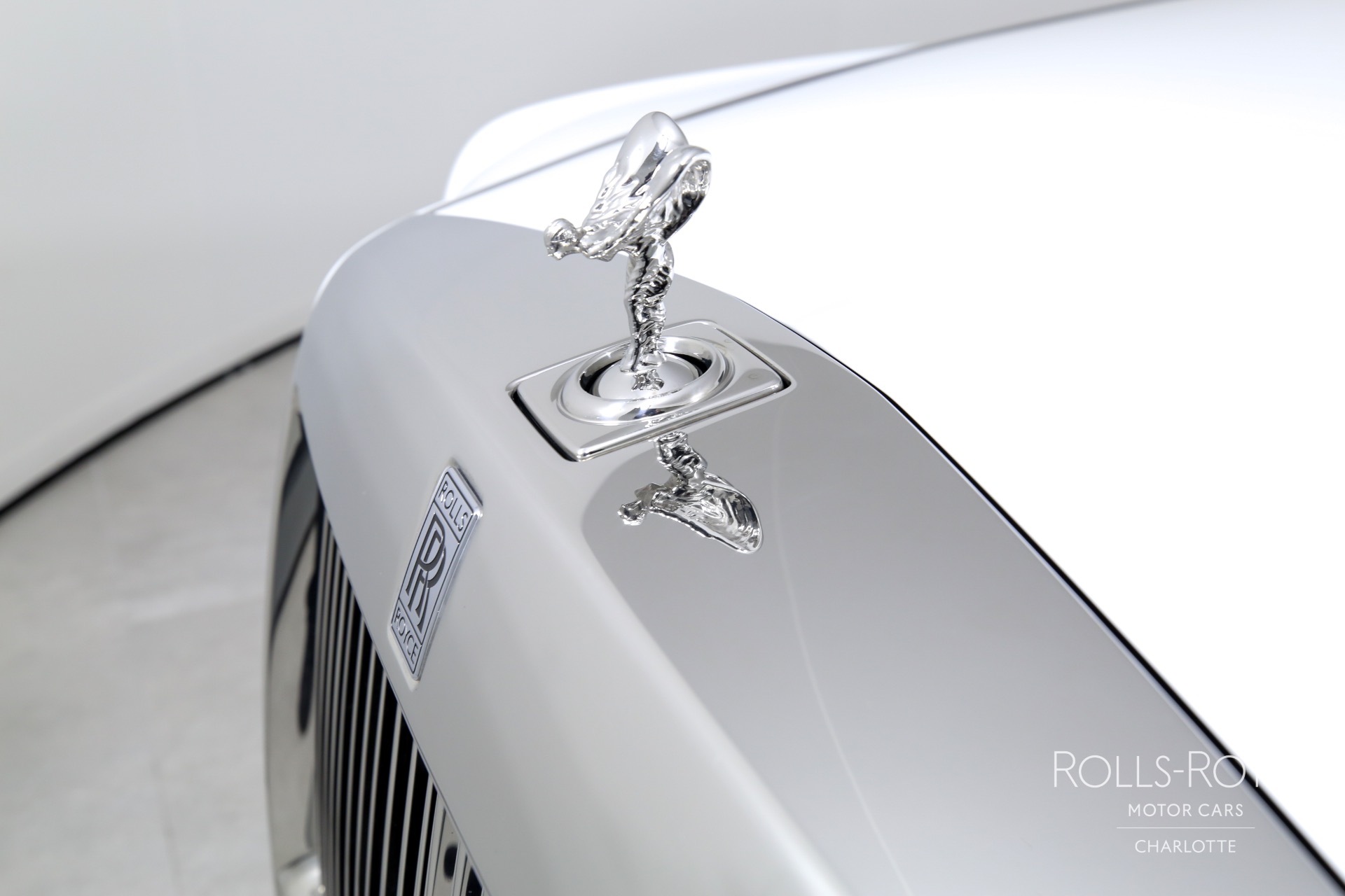 Used 2022 Rolls-Royce Phantom  | Charlotte, NC