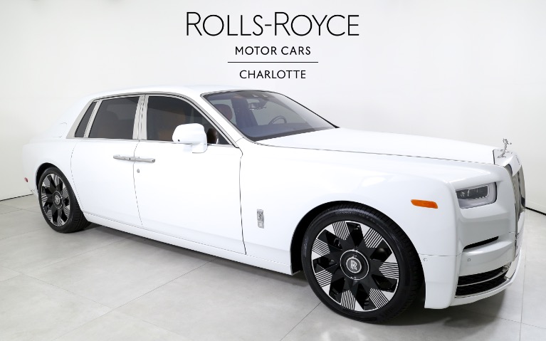 Used-2022-Rolls-Royce-Phantom