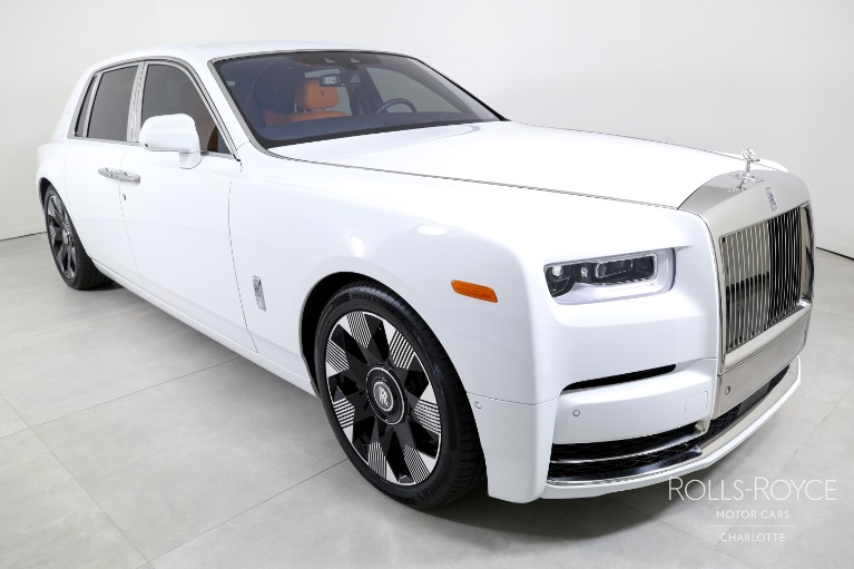 Used-2022-Rolls-Royce-Phantom