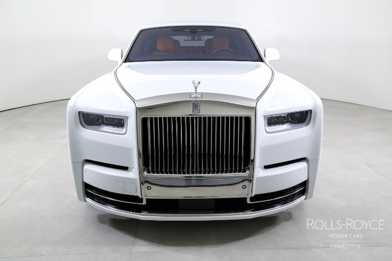 Used-2022-Rolls-Royce-Phantom